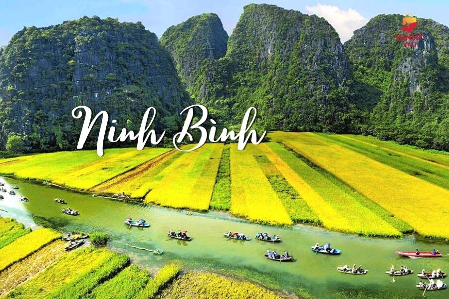 Tỉnh Ninh Bình điều chỉnh một số nội dung quy định Bảng giá đất giai đoạn 2020 - 2024 