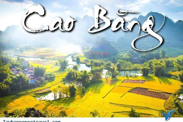 UBND tỉnh Cao Bằng ban hành quy định đơn giá bồi thường thiệt hại thực tế về nhà, nhà ở, công trình xây dựng gắn liền với đất khi Nhà nước thu hồi đất trên địa bàn tỉnh